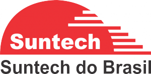 logo_suntech